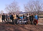 12月24日 第22回「石川ポタ」