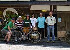 7月20-21日 第4回「番頭さんを囲む会」
