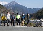 3月1日 東吉野サイク