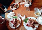 3月30日 葛城山麓わだきんランチポタ