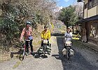 4月5-6日 第7回番頭さんを囲む会へ