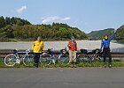 4月16日 東の海へ 2025
