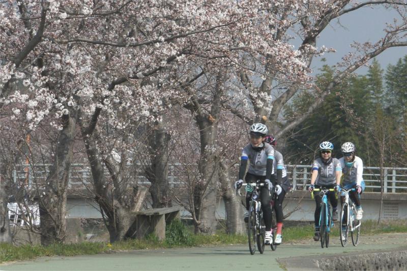 20180326a
