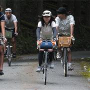 20150809_s03.jpg