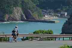 20150911_J04