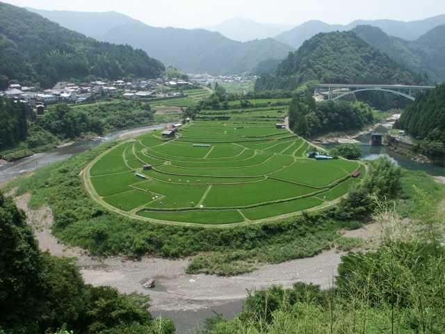 aragi-jima