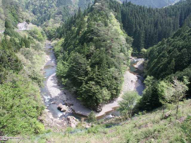 kaearabi