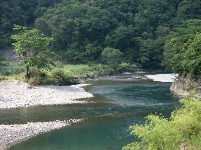 kogawa_3