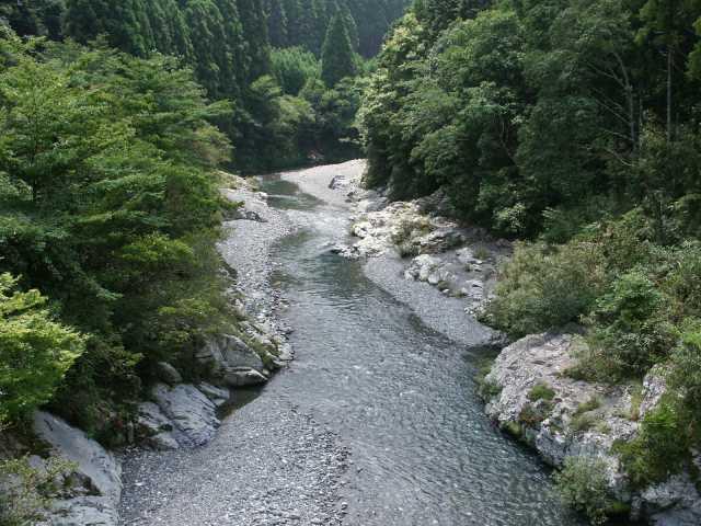 narumi_1