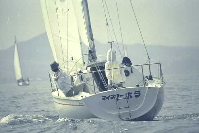 927509