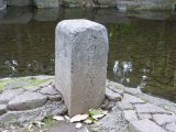 戸田村