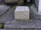 天津町