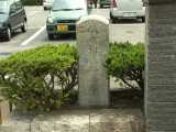 扶桑村