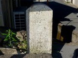 小野郷村
