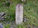 河東村
