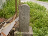 日和村